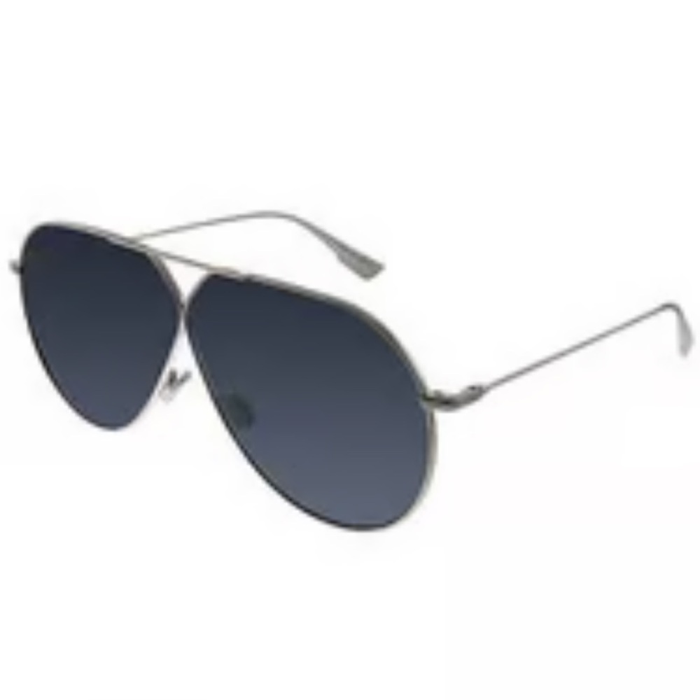 Christian Dior Stellaire 3 aviator sunglasses